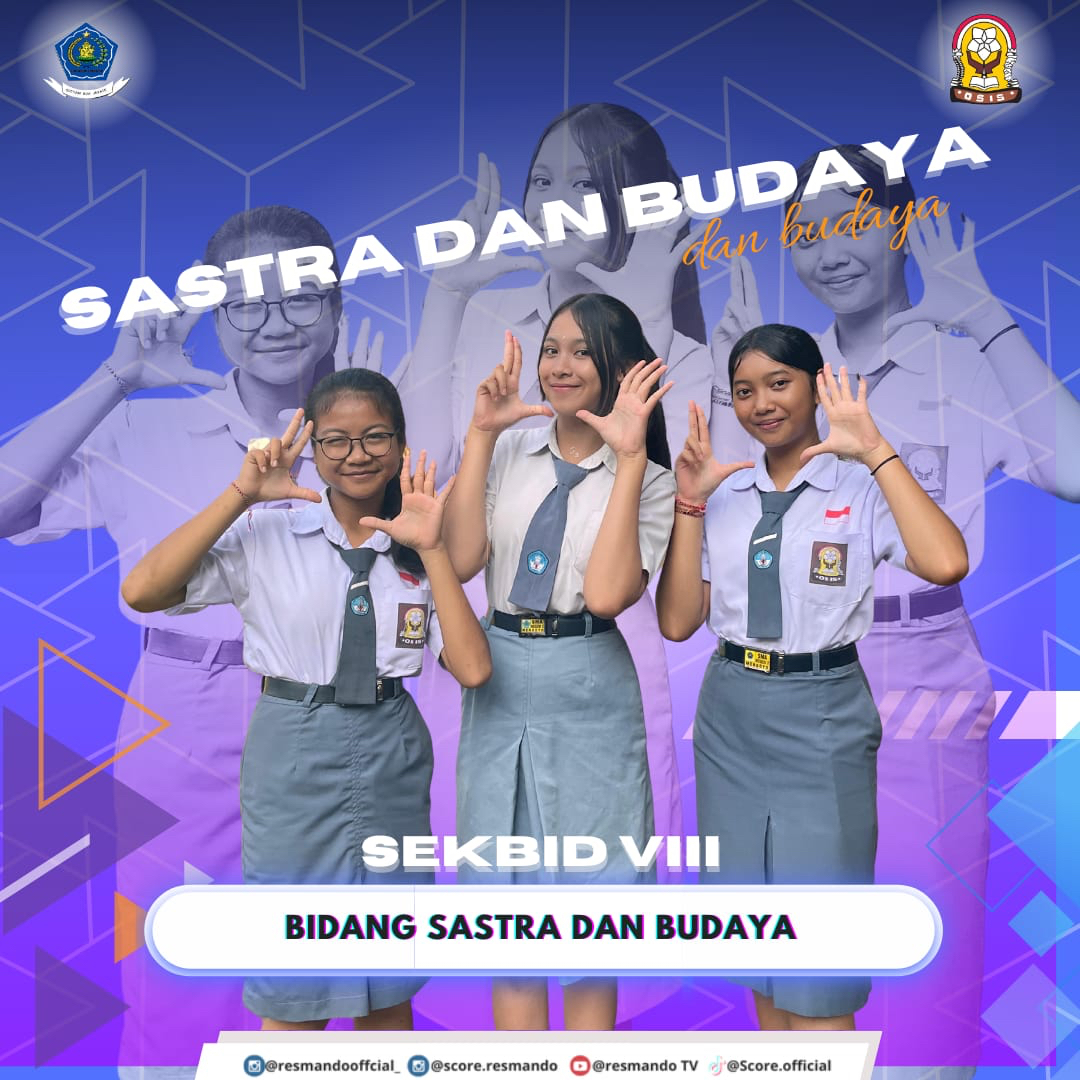 Ni Putu Sri Puspita Dewi