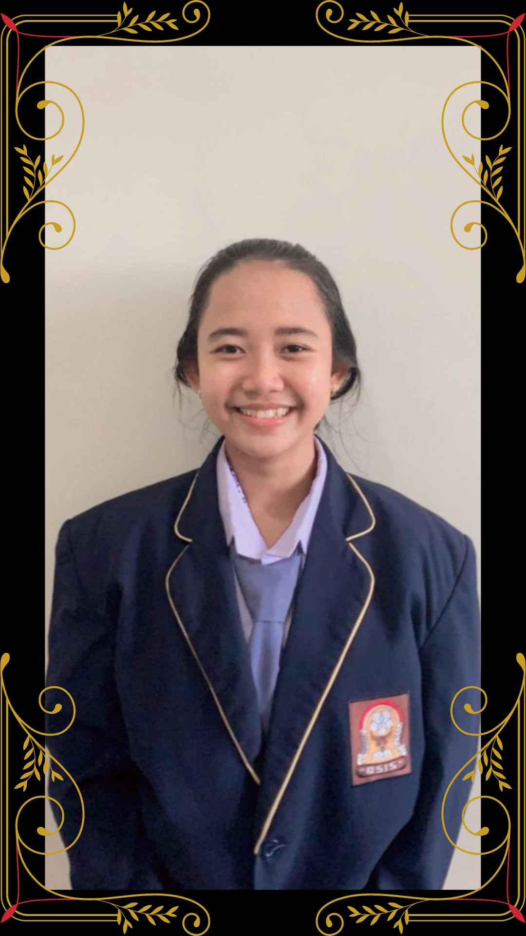 Ni Luh Komang Ayu Hertina Sintara