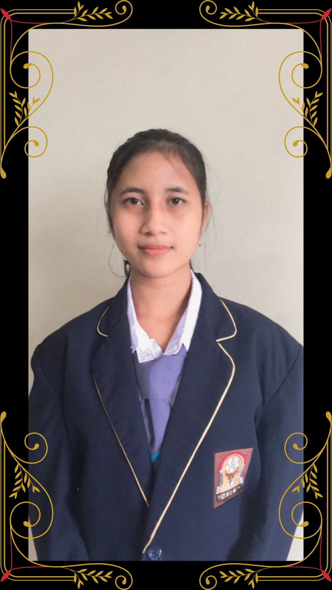 Ni Kadek Indah Dwi Cahyanti