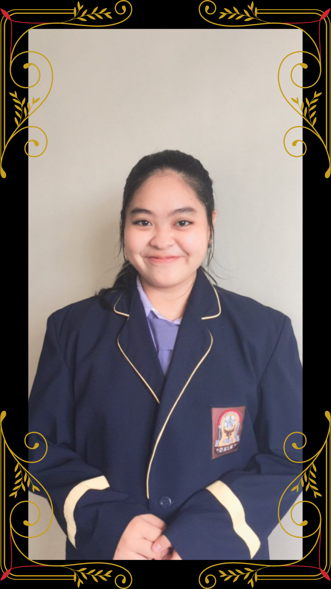 Ni Kadek Dinda Mahadewi