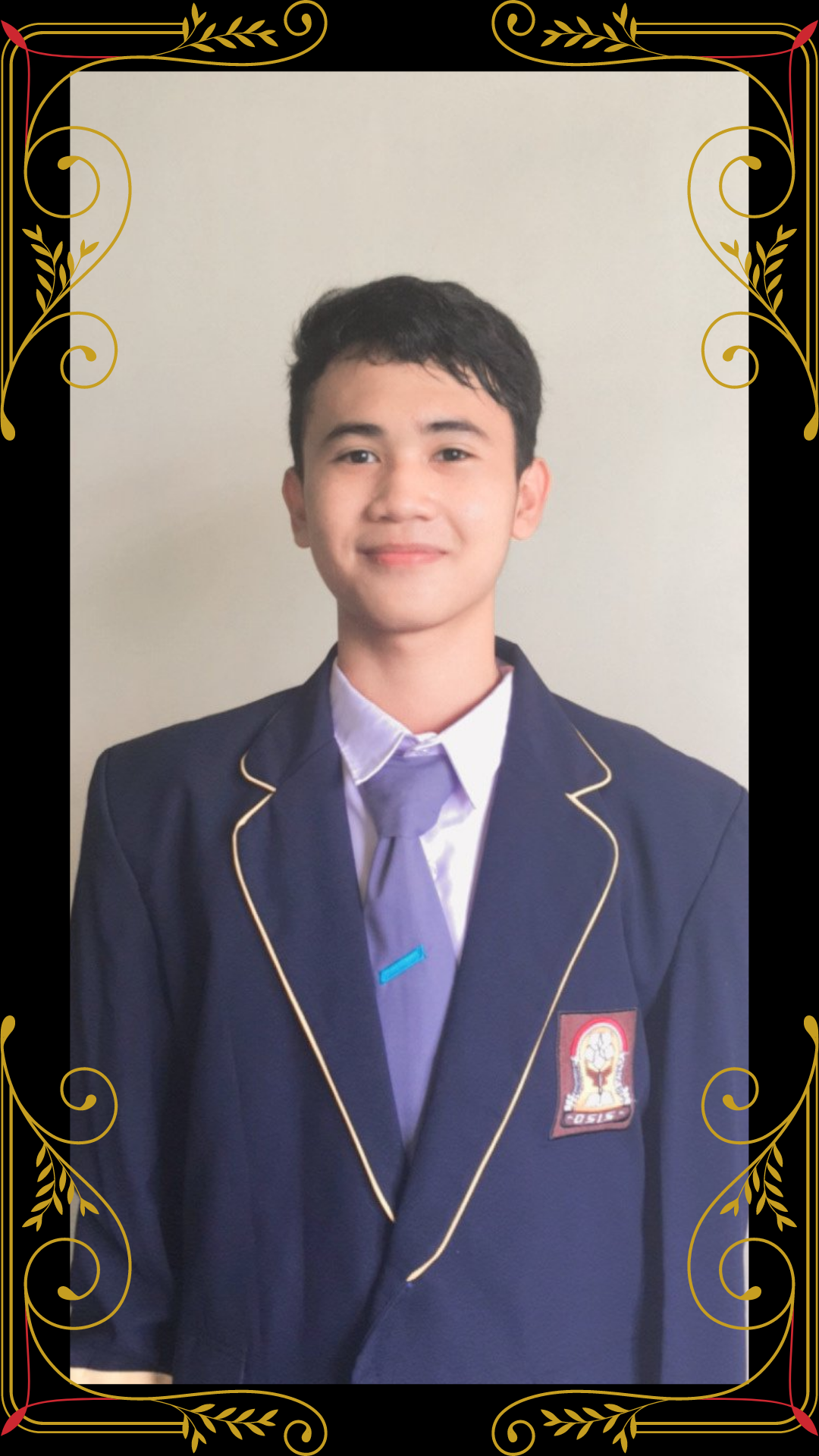 Gede Naulan Narotama