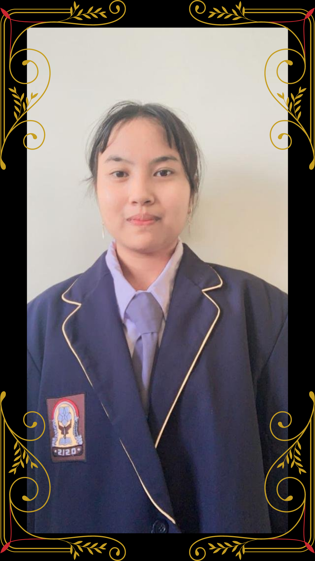 Kadek Citra Emiliana