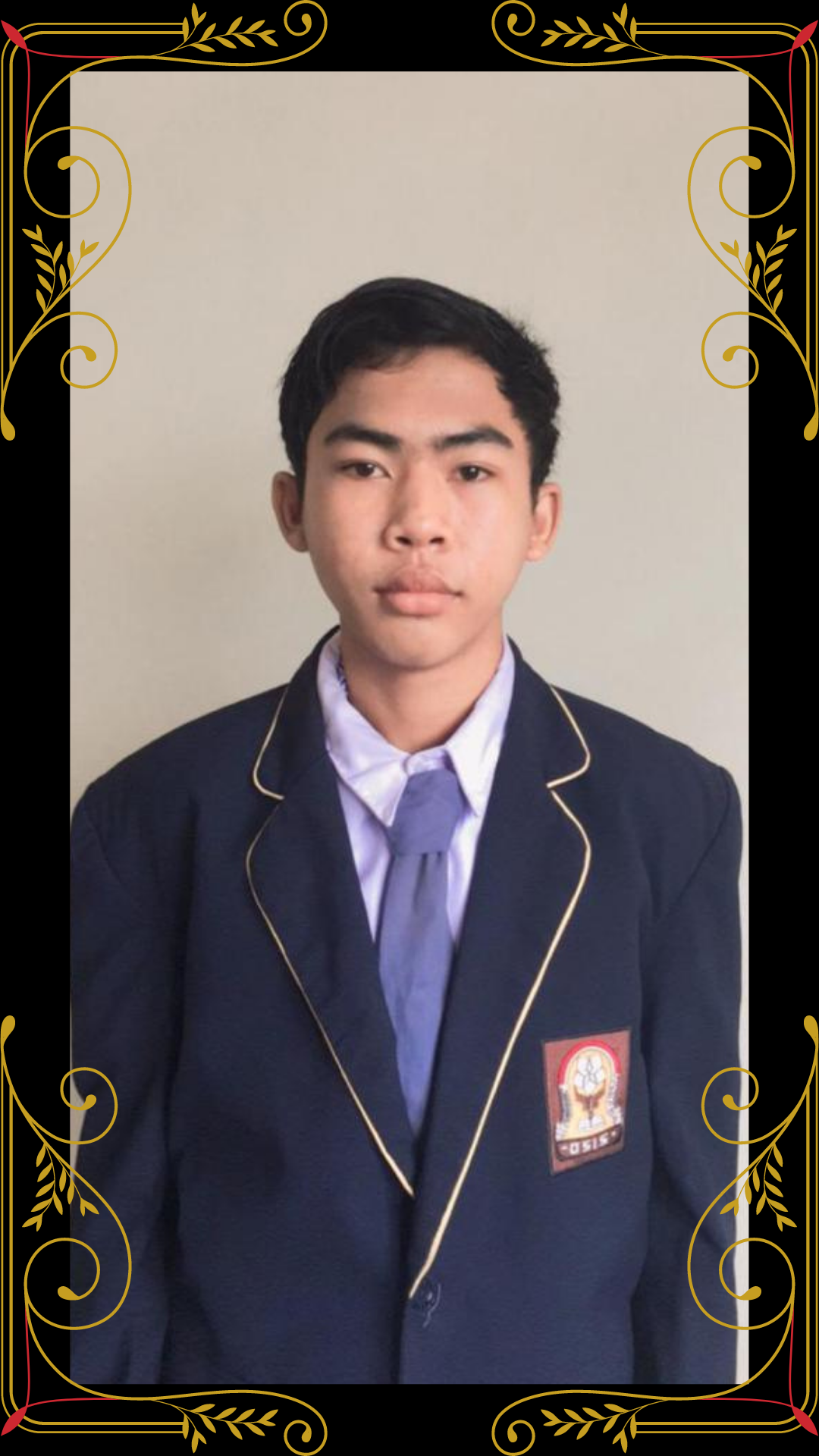 I Gede Yoan Nanda Guna