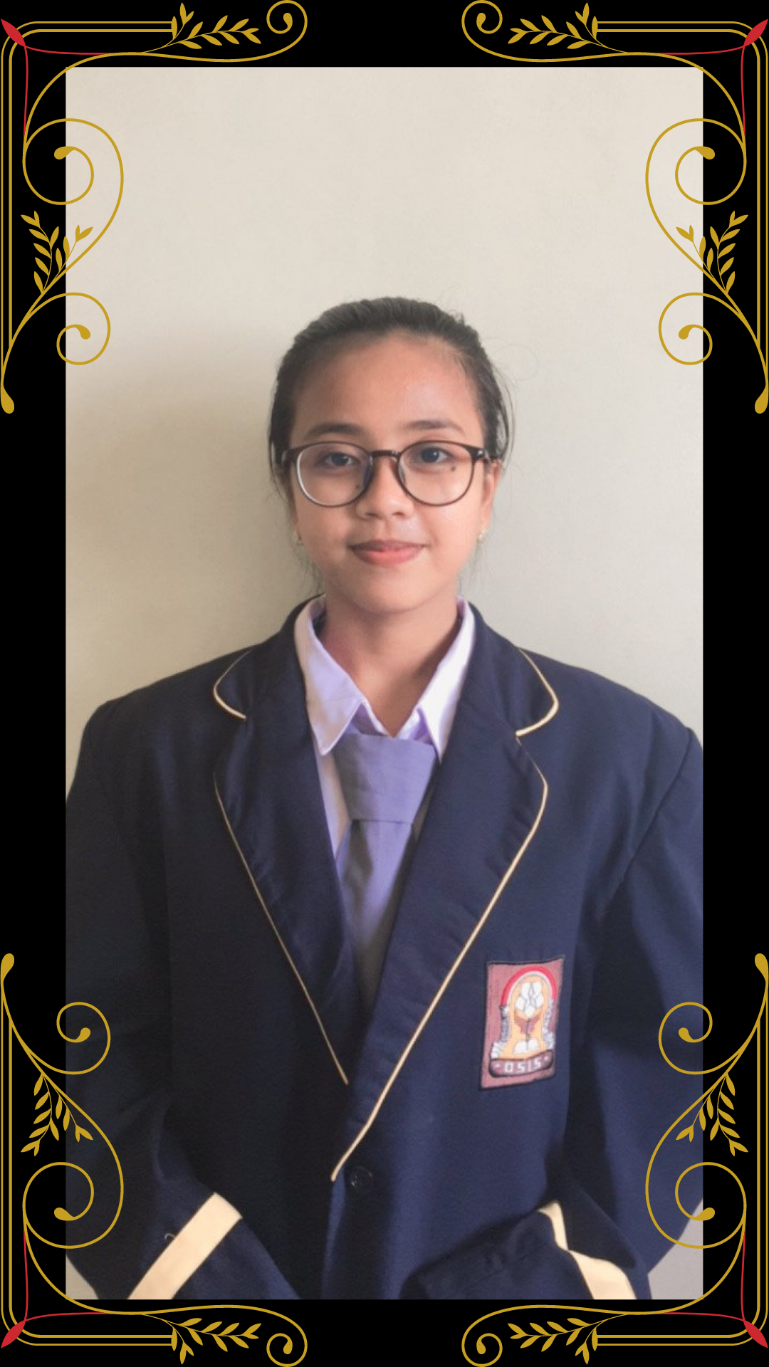 Ni Made Ratih Indira