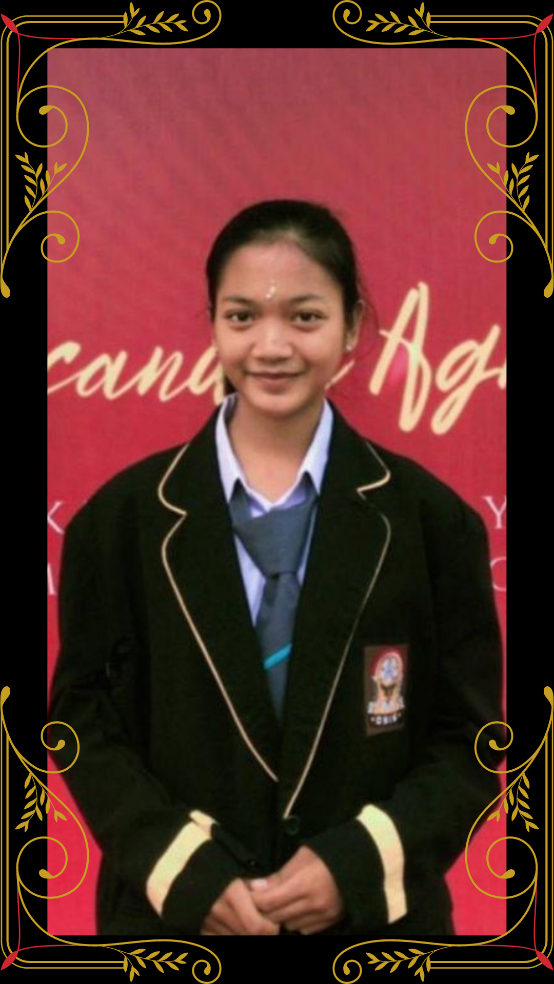 Ni Kadek Wika Darma Yanti