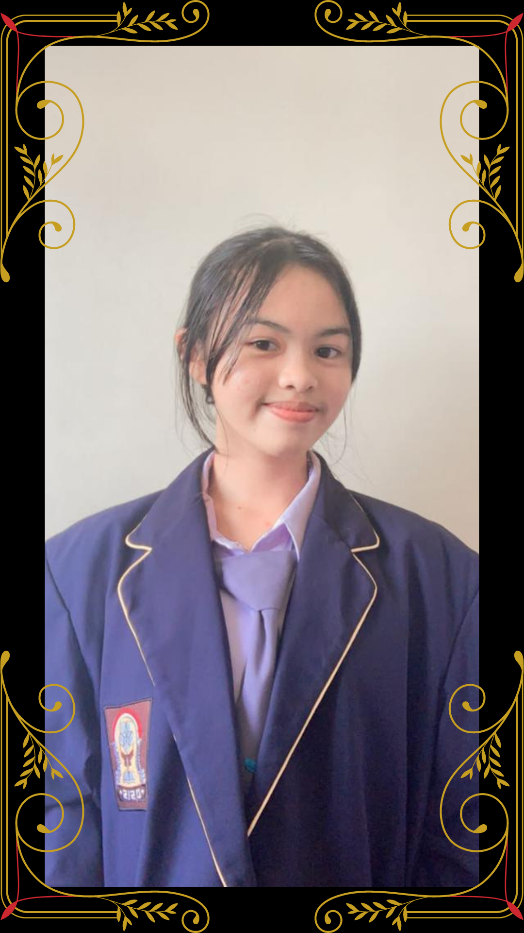 . Ni Made Ayu Cahya Ananta Putri