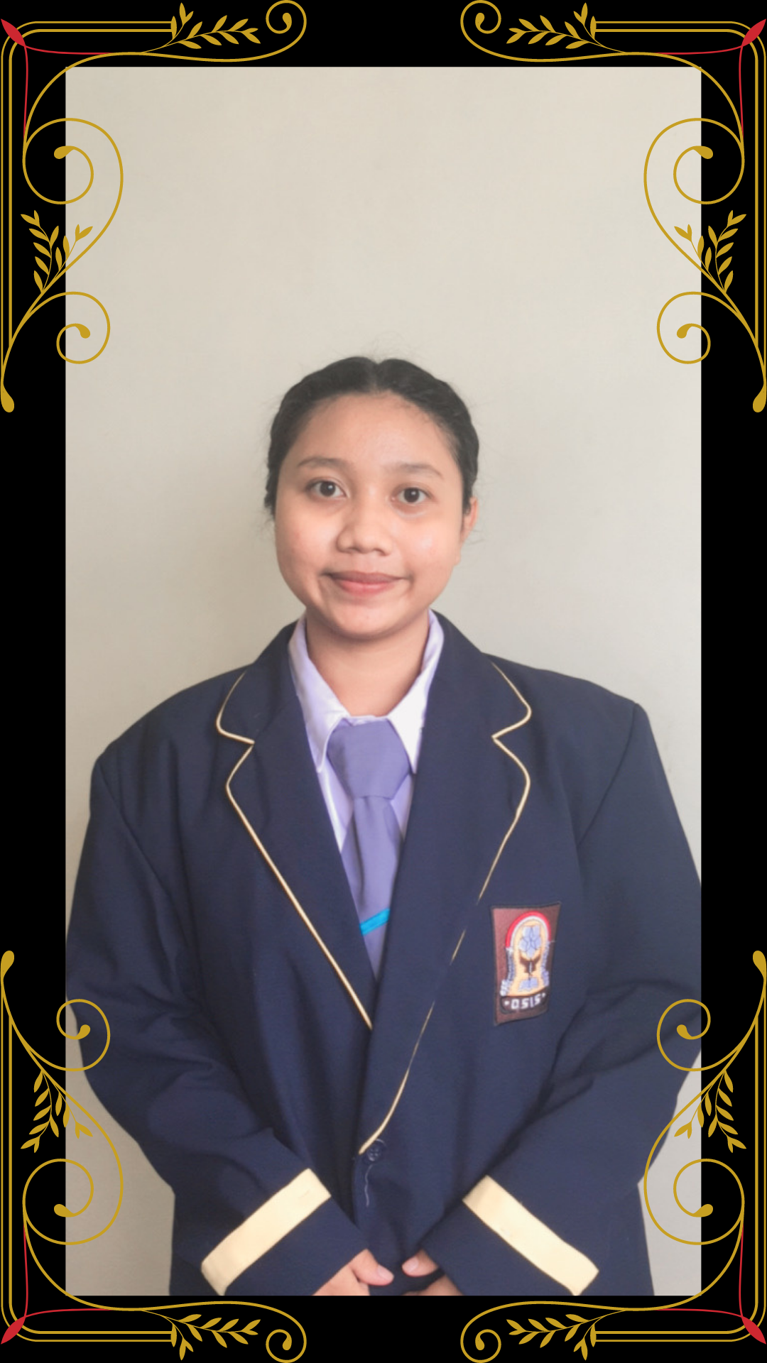 Ni Luh Siska Triandani