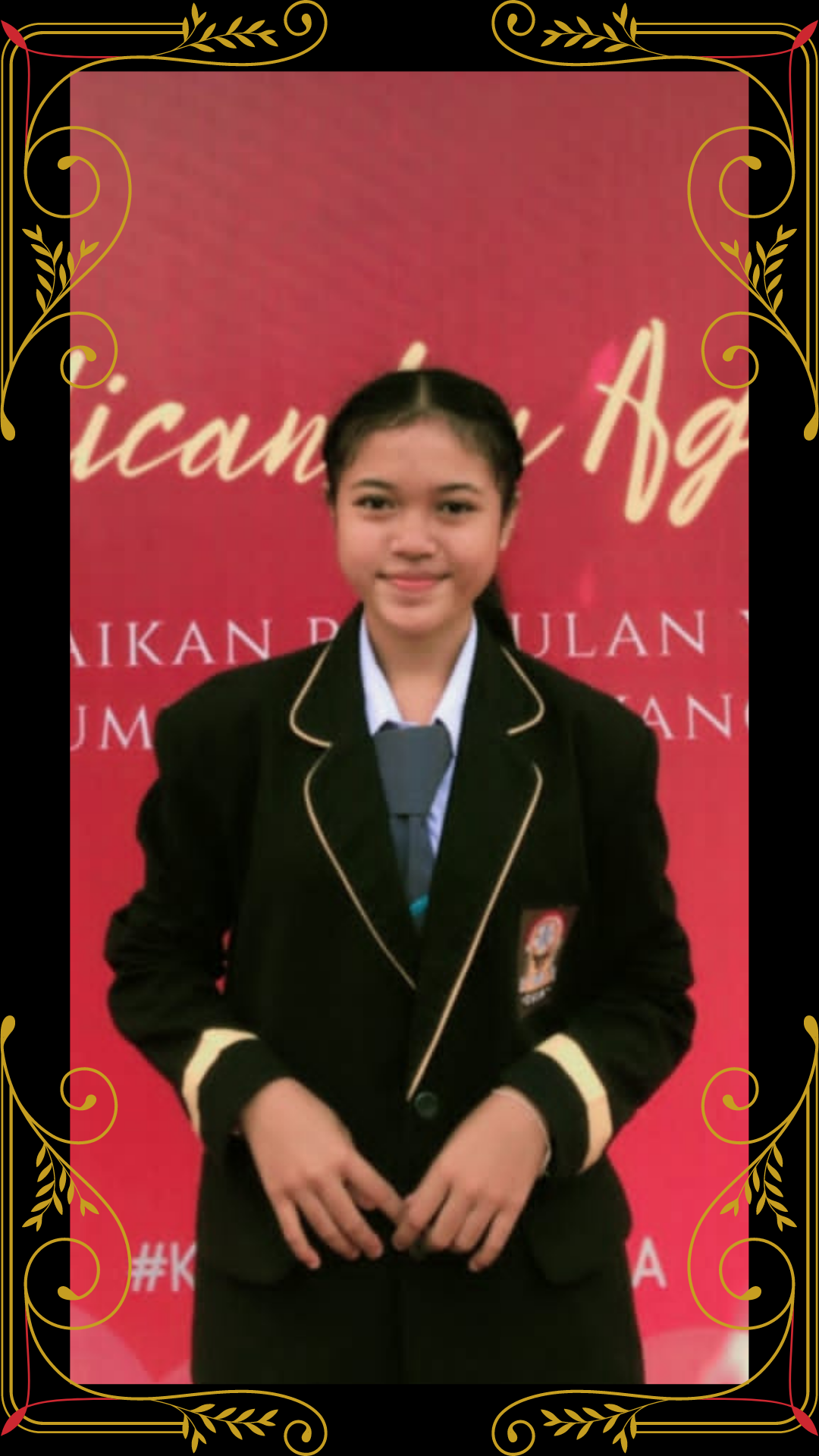 Ni Putu Desi Pratama Putri