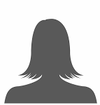 ZUHRIA RIMANISSA RUMADAY