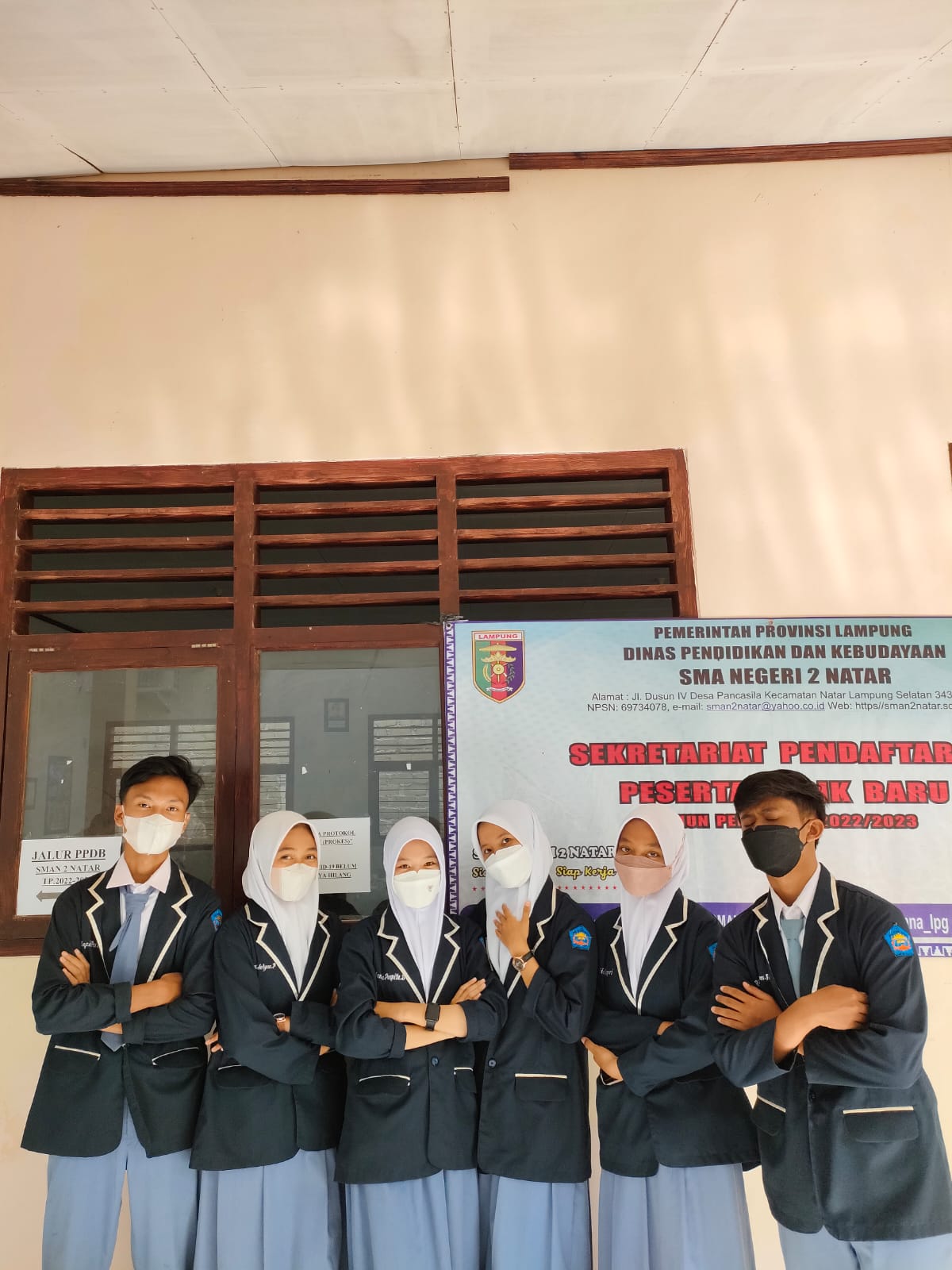 NANDA PUSPITA DEWANTI