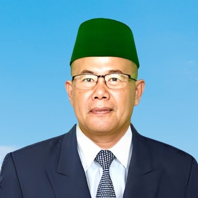 Foto Kepsek
