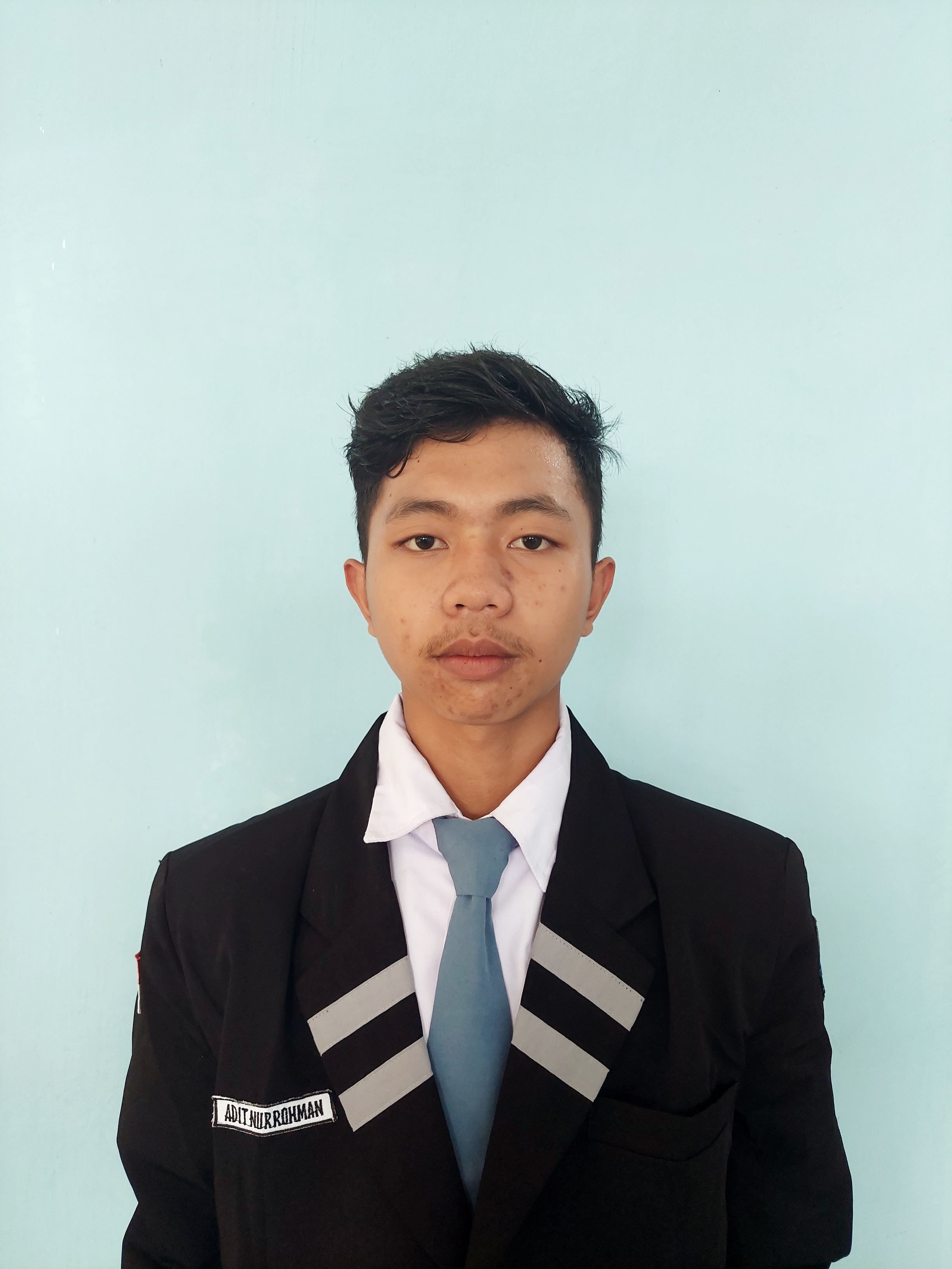 Adit Nur Rokhman