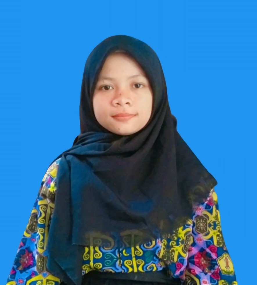 Siska Adelia