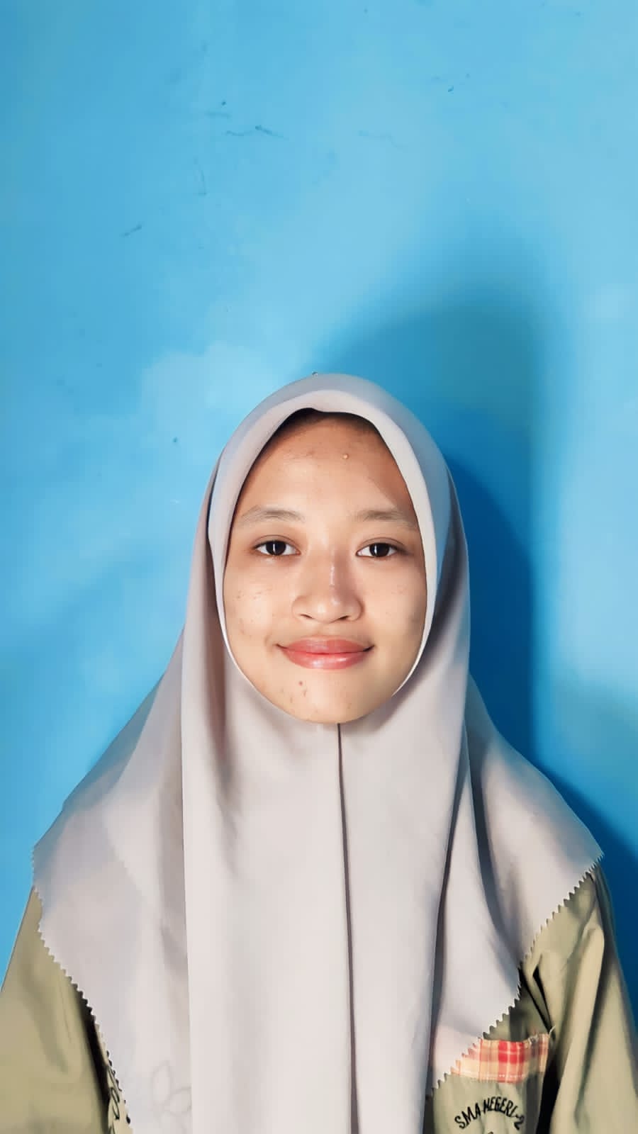 Yuna Hazila