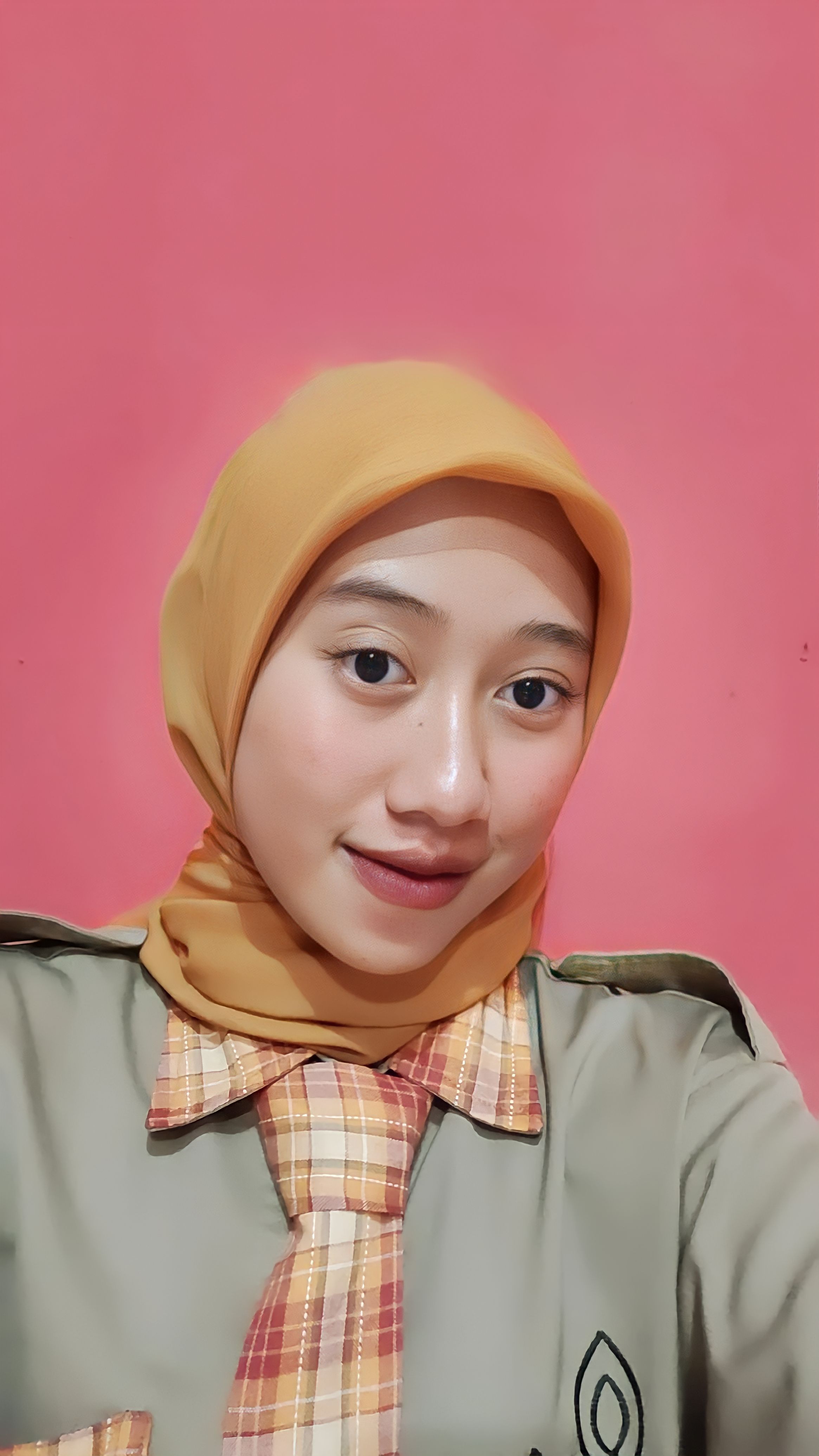 Vina Rahma Nachita