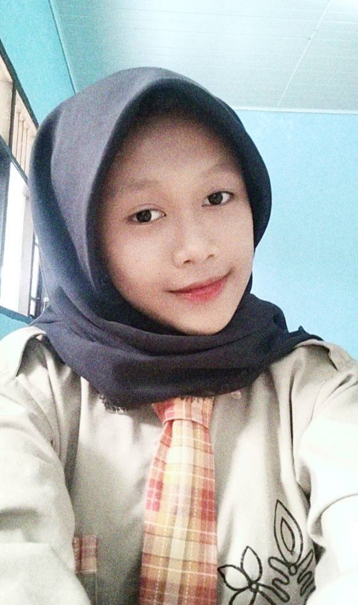 Efita Asta Aditya