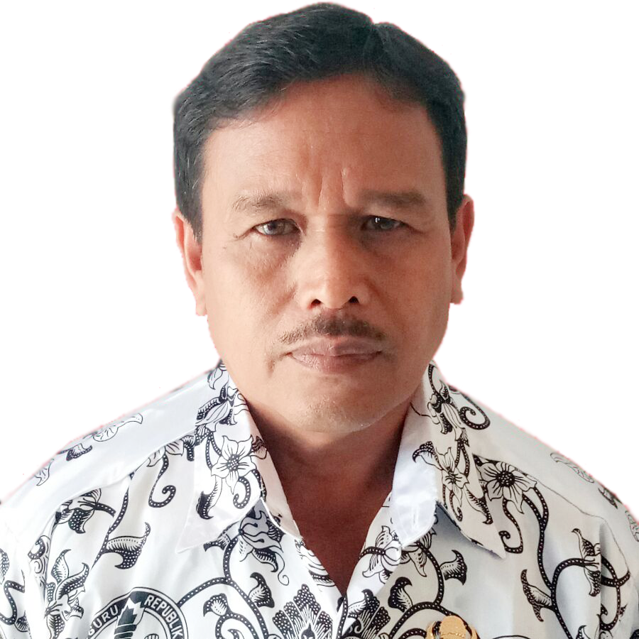 Foto Kepsek