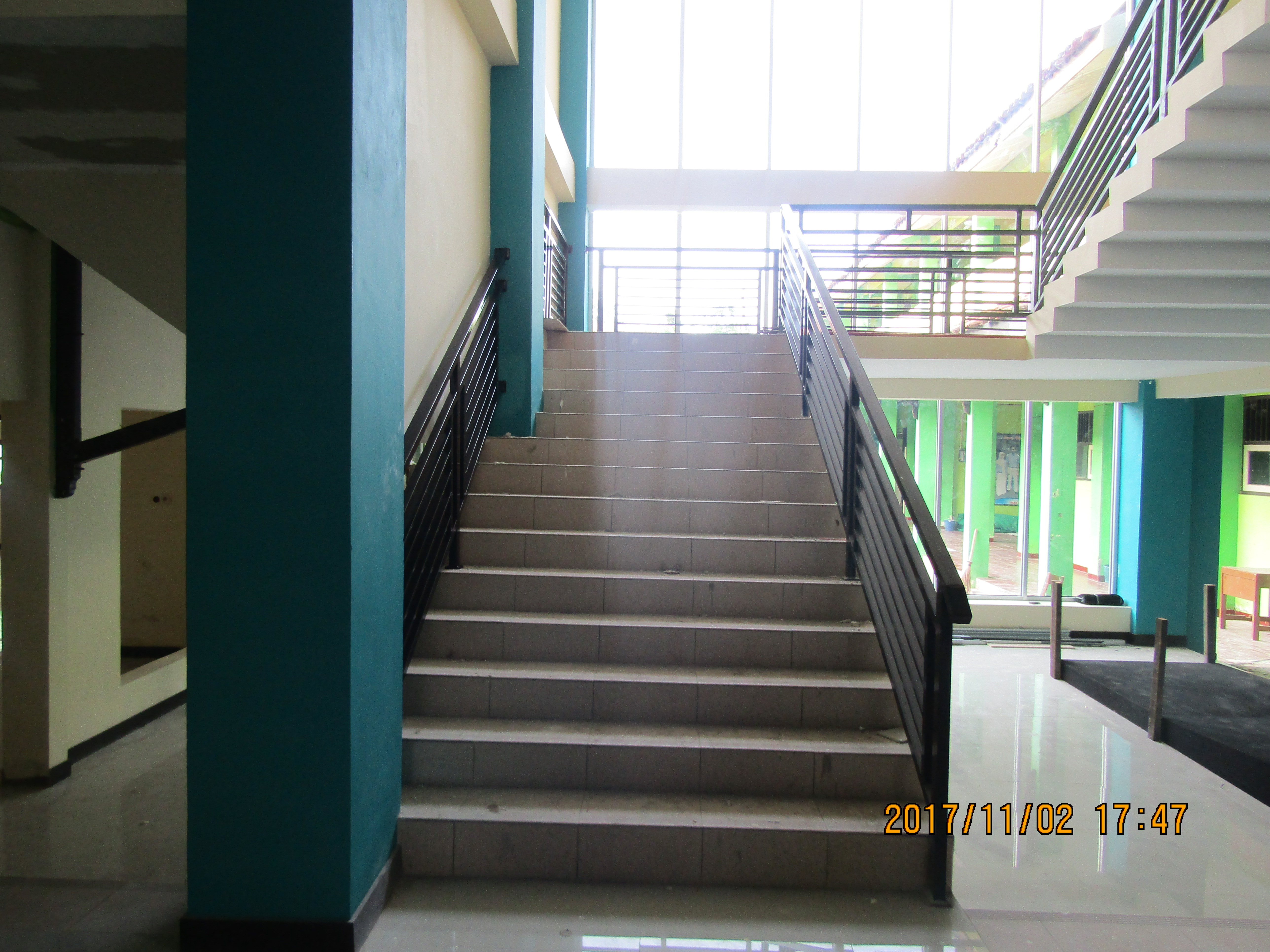 SMAN 2 TEGAL