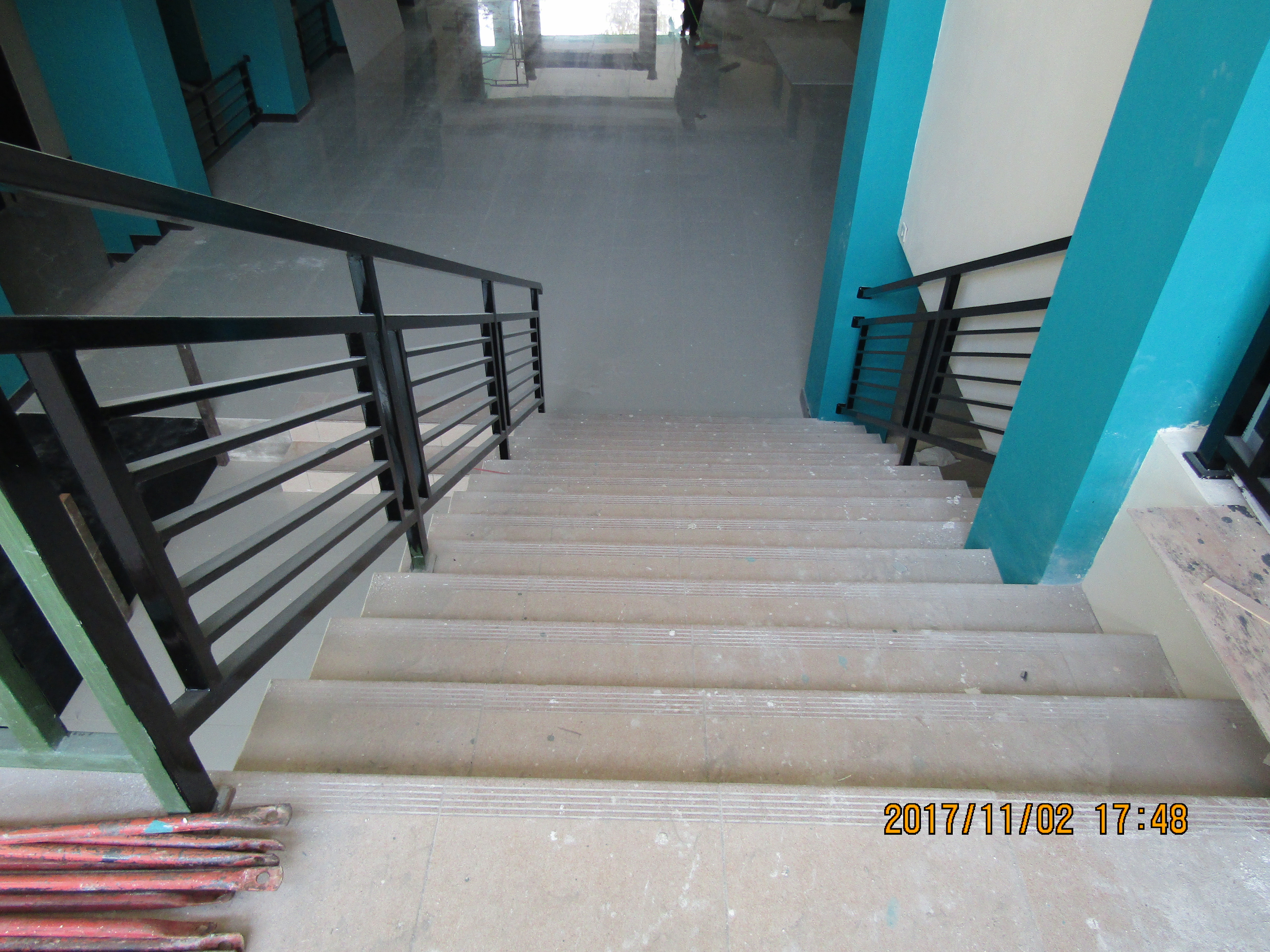 SMAN 2 TEGAL