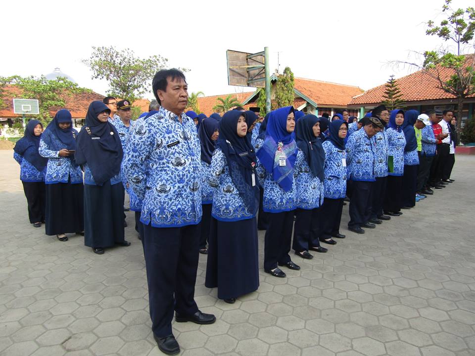 SMAN 2 TEGAL