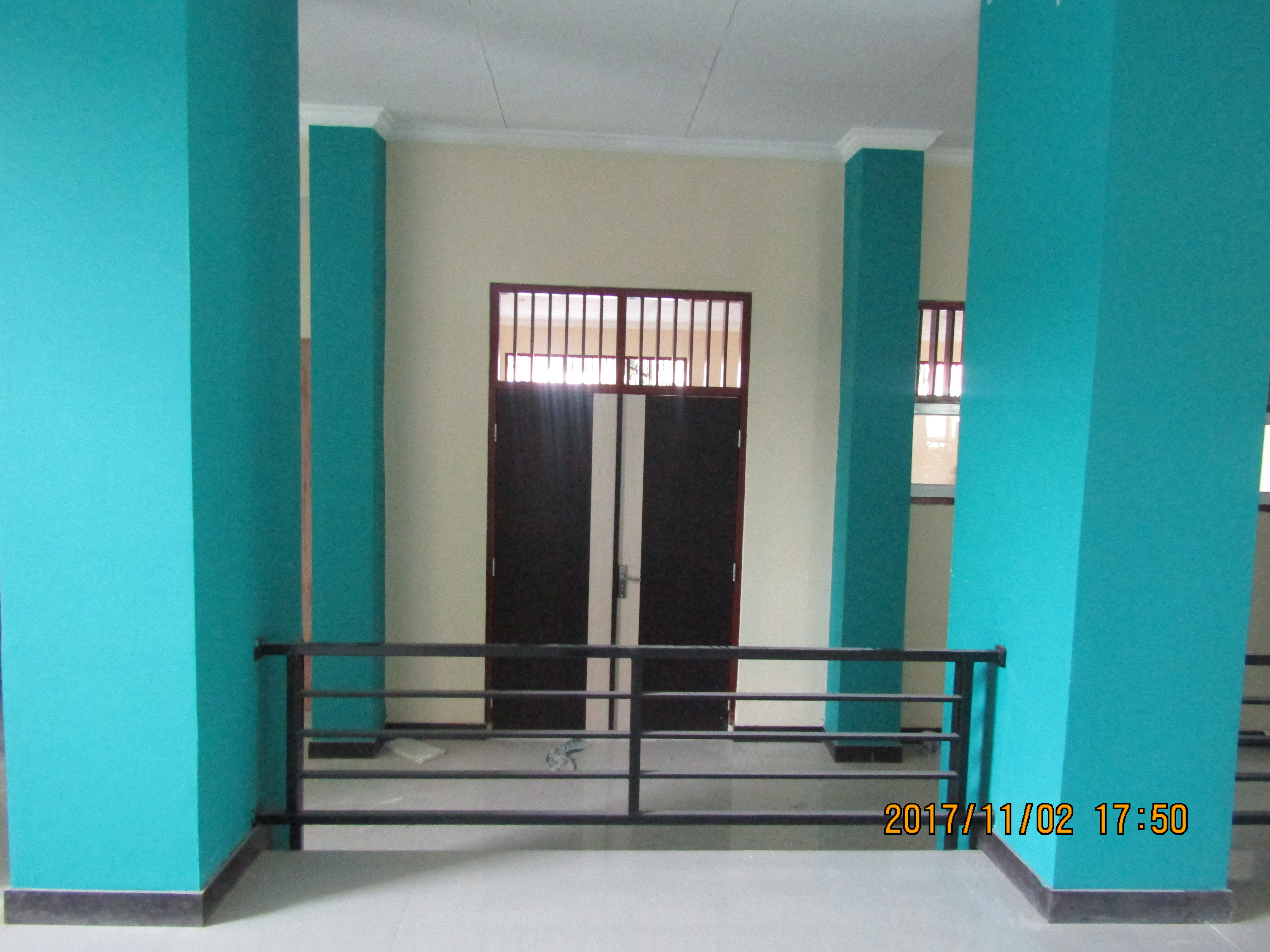 SMAN 2 TEGAL