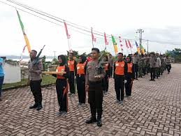 Profil sekolah
