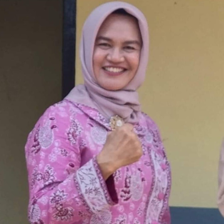 Foto Kepsek