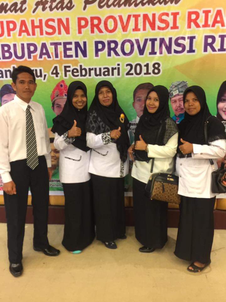 GURU HONDA SMAN 3 GS