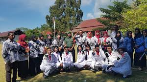 Profil Sekolah