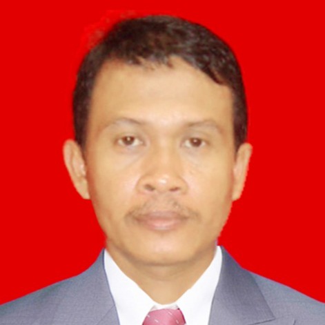 Foto Kepsek