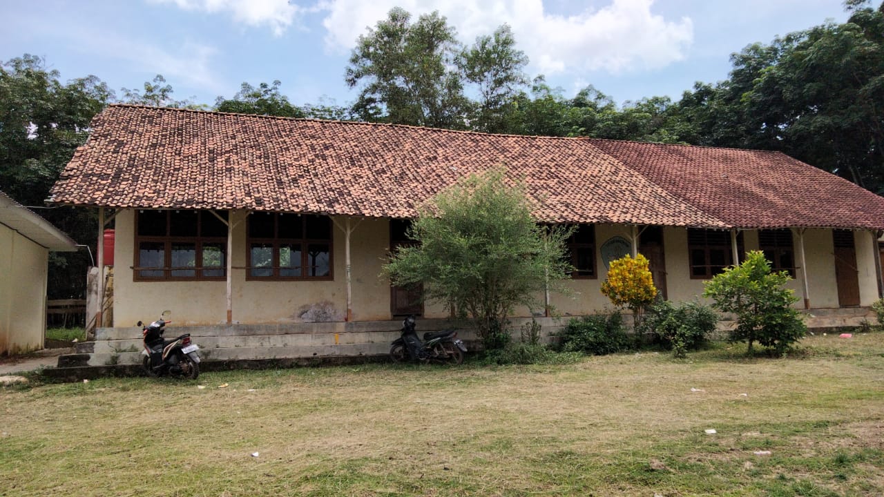 Profil SMAN 3 MESUJI RAYA