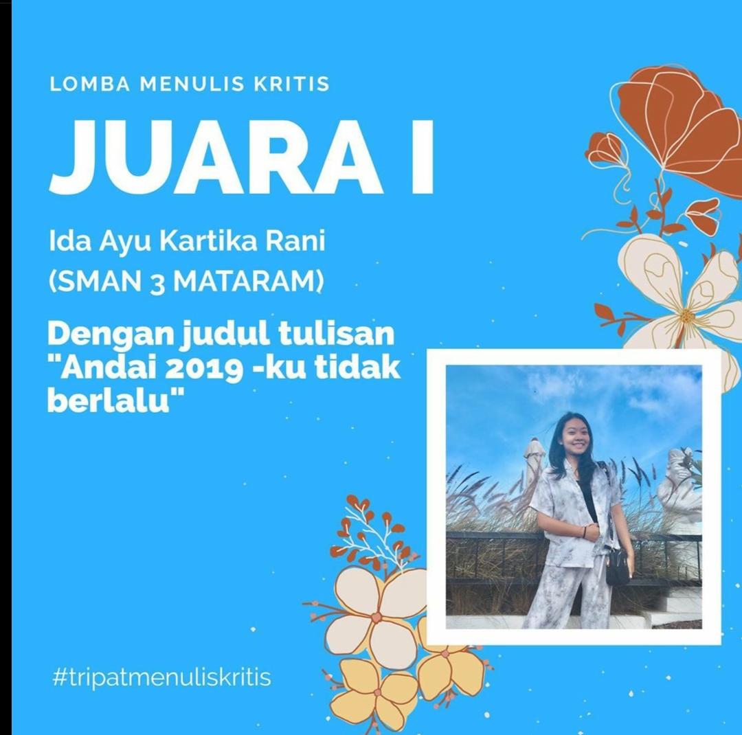 IDA AYU KARTIKA SARI