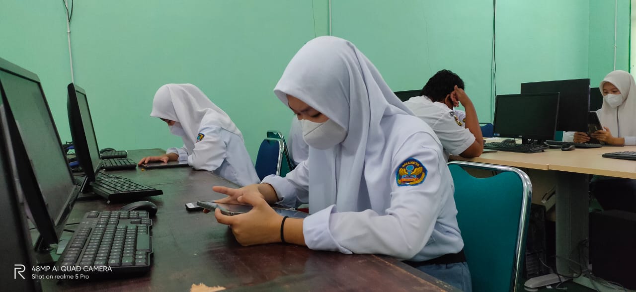 TO ANBK 18 Agustus 2021