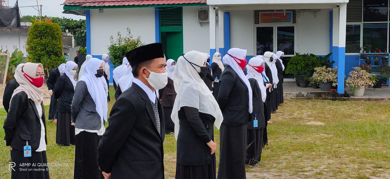 Hari Kesaktian pancasila
