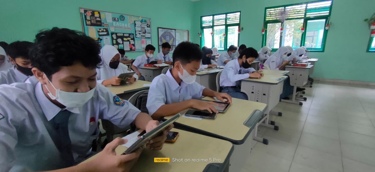 TRY Out PISA Edubrand desember 2021