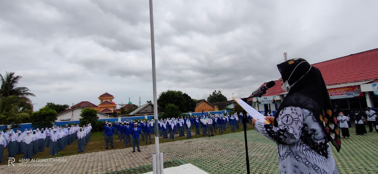 Hari Guru Nasional dan HUT PGRI