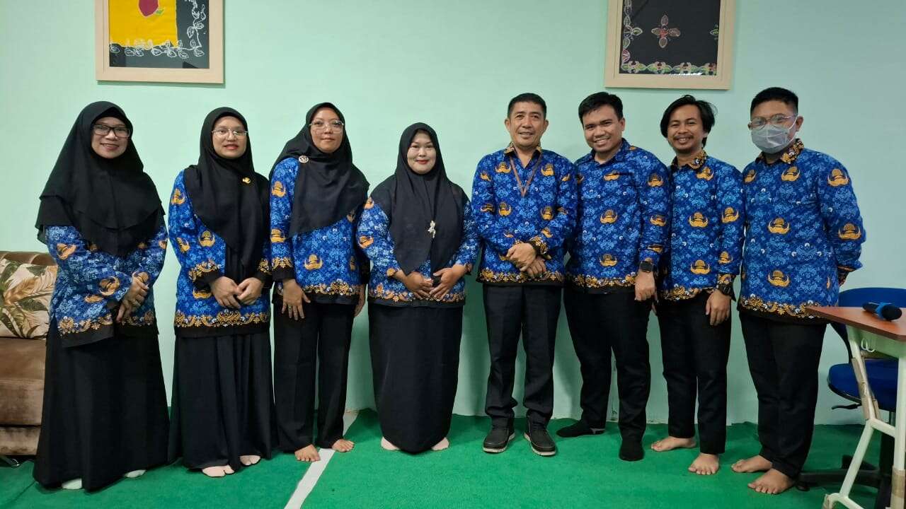 WORKSHOP UNLOCKING GLOBAL OPPORTUNITIES