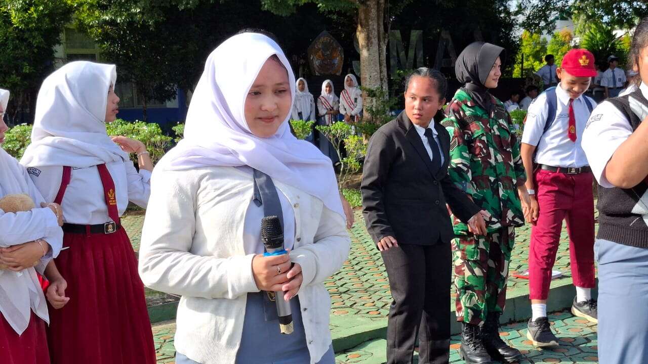 HARI GURU NASIONAL 2025