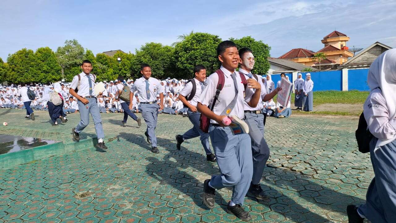 HARI GURU NASIONAL 2025