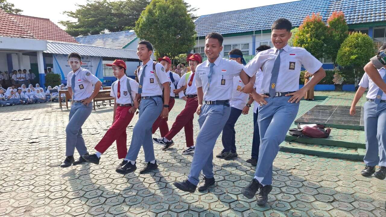 HARI GURU NASIONAL 2025