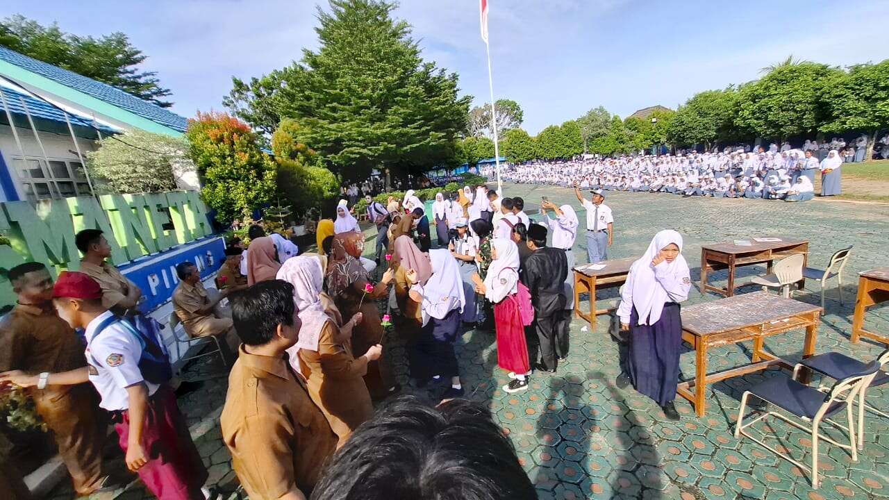 HARI GURU NASIONAL 2025