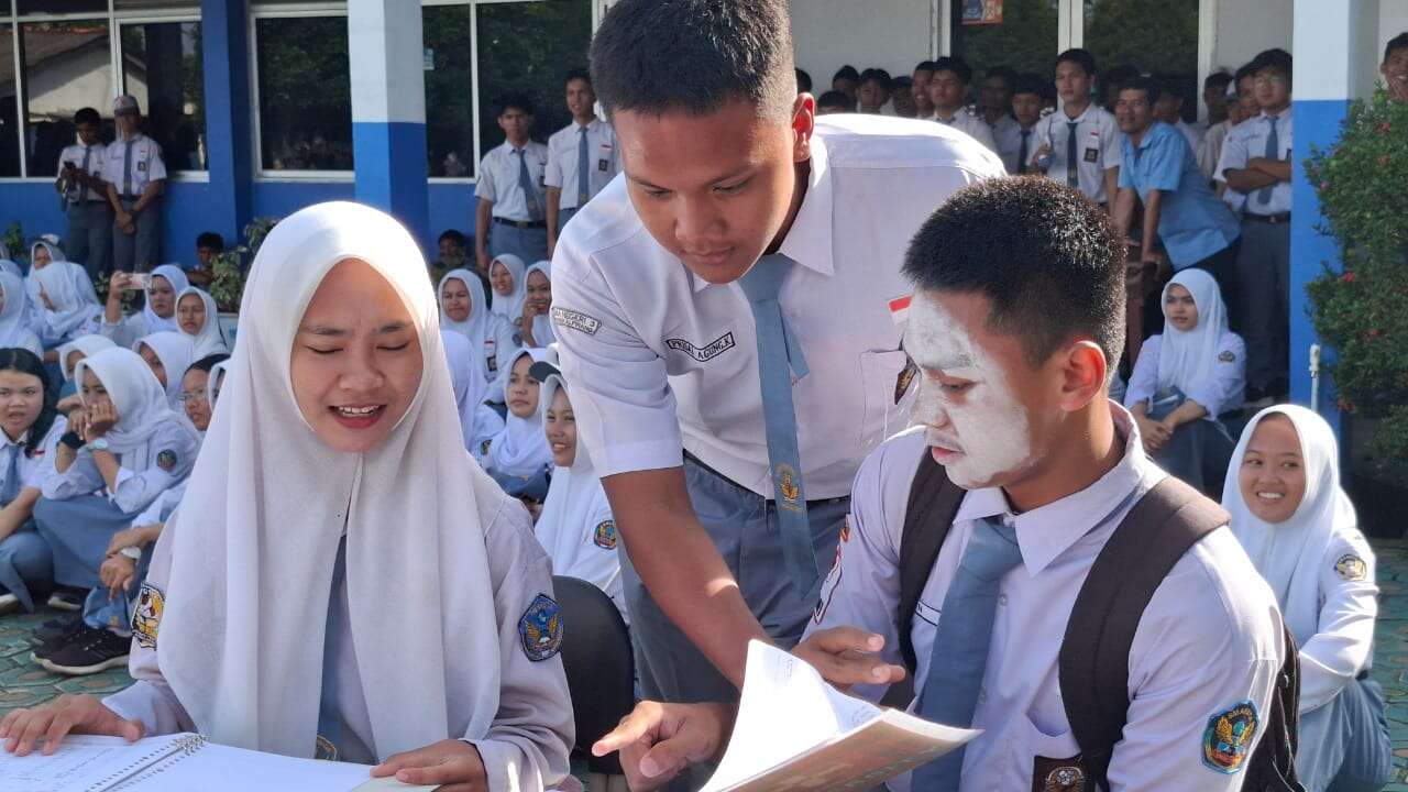 HARI GURU NASIONAL 2025