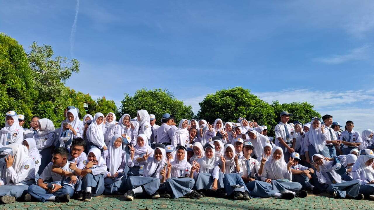 HARI GURU NASIONAL 2025