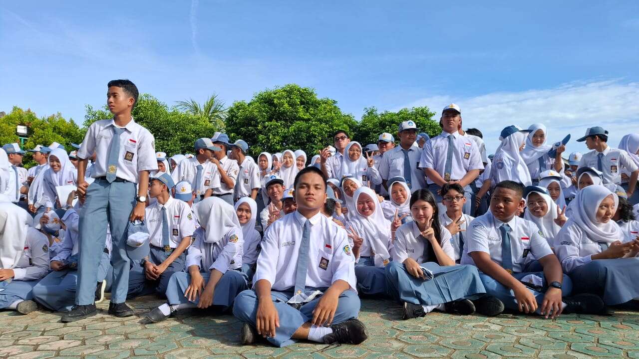 HARI GURU NASIONAL 2025