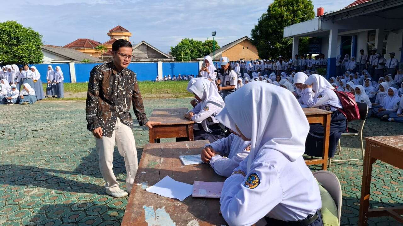 HARI GURU NASIONAL 2025