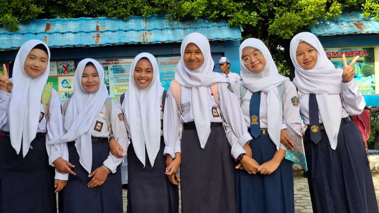 HARI GURU NASIONAL 2025