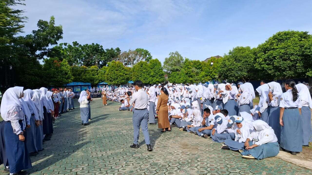 HARI GURU NASIONAL 2025