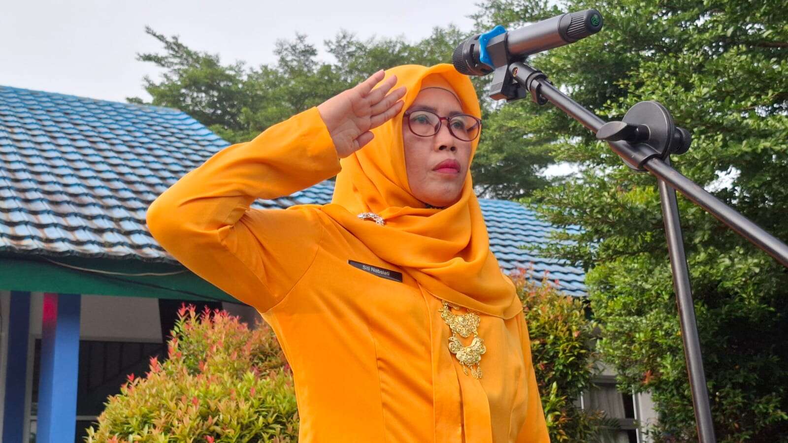 HARI KARTINI