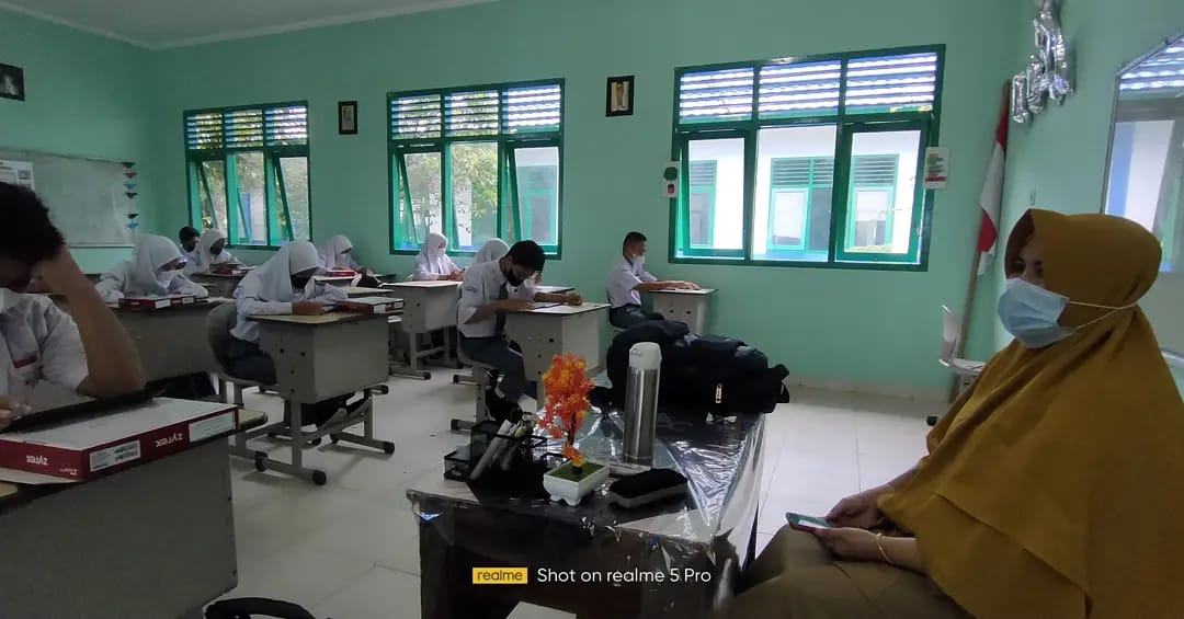 TRY Out PISA Edubrand desember 2021