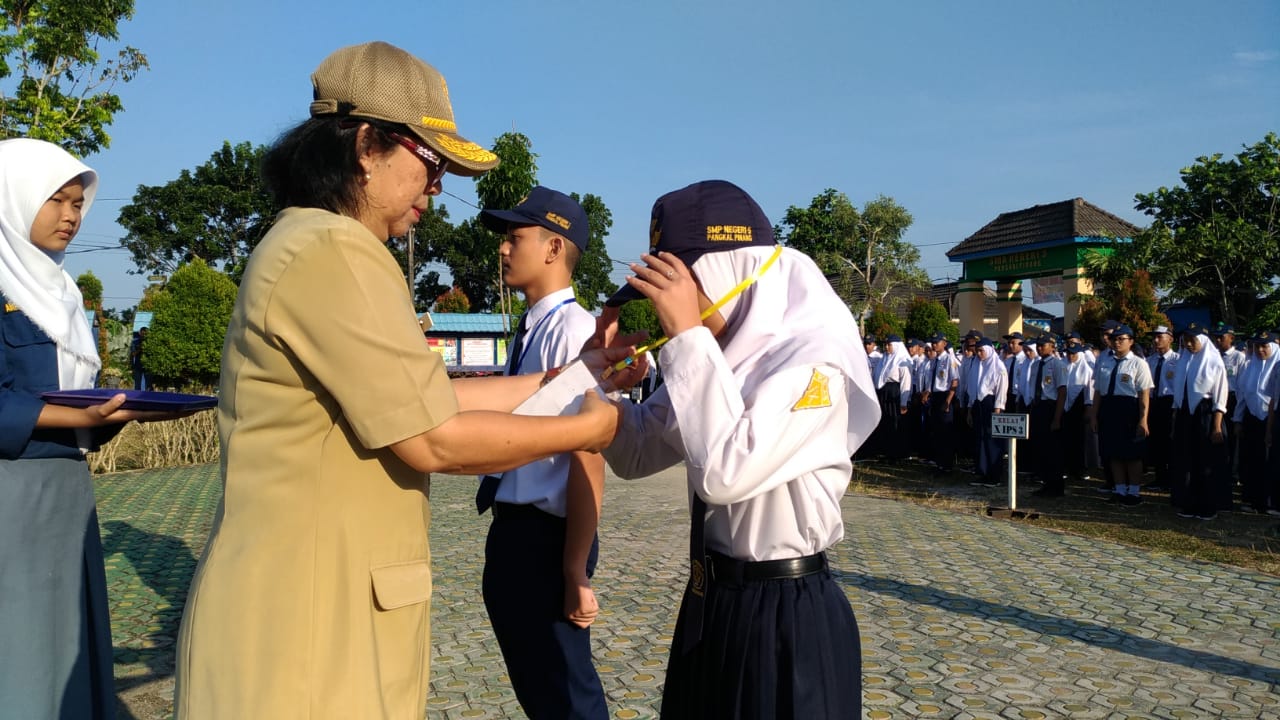 MPLS Tahun 2019